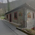 Casa Villastur