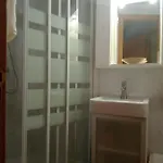 Casa Villastur