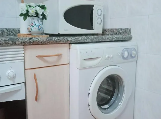 Vakantiehuis Casa Villastur